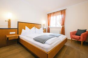 Hotel Jägerwirt
