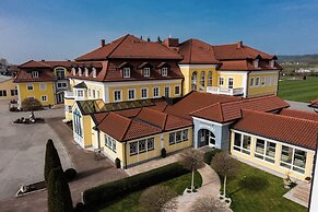Hotel Jägerwirt