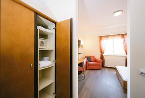Hotel Jägerwirt