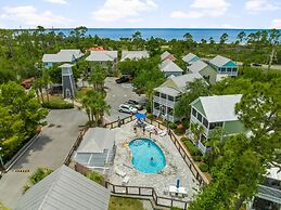 Pet Friendly Beach House - Sandy Toes