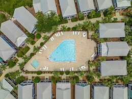 Pet Friendly Beach House - Sandy Toes