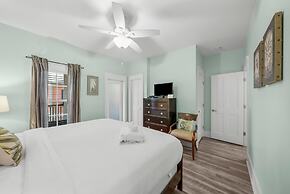 Pet Friendly Beach House - Sandy Toes