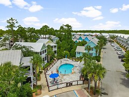 Pet Friendly Beach House - Sandy Toes