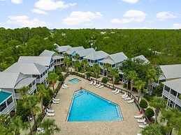 Pet Friendly Beach House - Sandy Toes