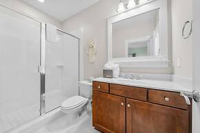 Pet Friendly Beach House - Sandy Toes