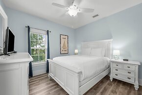 Pet Friendly Beach House - Sandy Toes