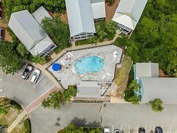 Pet Friendly Beach House - Sandy Toes