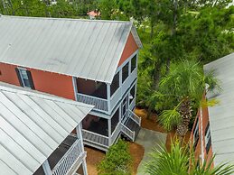 Pet Friendly Beach House - Sandy Toes