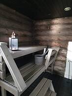 Napapiirin Järvilomat