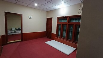 Duksa Guest House