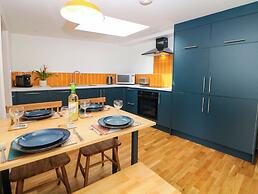 Yew Tree Cottage