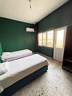 Rova House