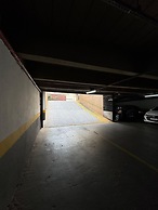 Get a Flat 405 Bairro Nobre - SP