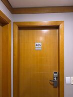 Get a Flat 405 Bairro Nobre - SP