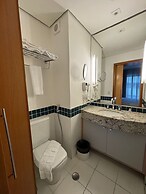 Get a Flat 405 Bairro Nobre - SP