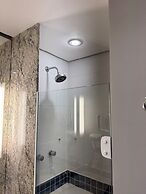 Get a Flat 405 Bairro Nobre - SP