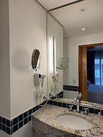 Get a Flat 405 Bairro Nobre - SP
