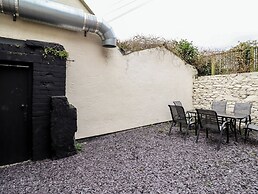 Gwydyr Bach 1