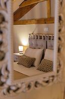 Strofilia Guest House