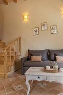 Strofilia Guest House