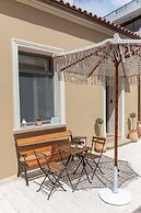 Strofilia Guest House