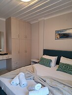 Villasabella 3 apartmens