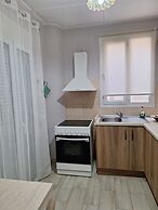 Villasabella 3 apartmens