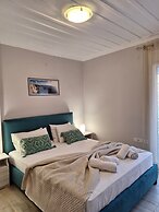 Villasabella 3 apartmens