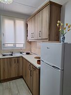 Villasabella 3 apartmens