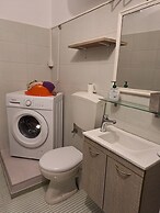 Villasabella 3 apartmens