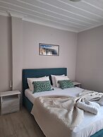 Villasabella 3 apartmens