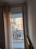 Villasabella 3 apartmens