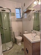 Villasabella 3 apartmens