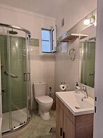 Villasabella 3 apartmens