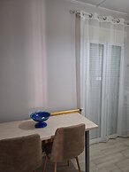 Villasabella 3 apartmens