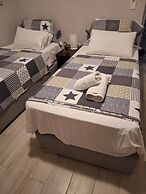 Villasabella 3 apartmens