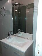 Villasabella 3 apartmens