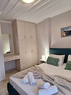 Villasabella 3 apartmens