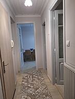 Villasabella 3 apartmens