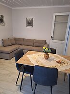 Villasabella 3 apartmens