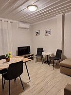 Villasabella 3 apartmens