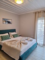 Villasabella 3 apartmens