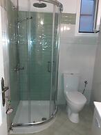 Villasabella 3 apartmens