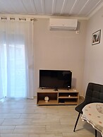 Villasabella 3 apartmens