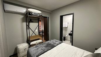 Residencial Cidade das Bicicletas