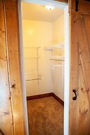 Zebra Rustic Retreat 3BR Home on Zebra Ranch