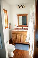 Zebra Rustic Retreat 3BR Home on Zebra Ranch