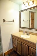 Zebra Rustic Retreat 3BR Home on Zebra Ranch