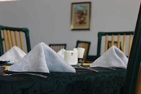 Mbita Tourist Hotel