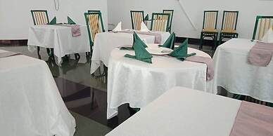 Mbita Tourist Hotel